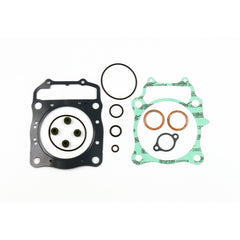 Top End Gasket Kit-0