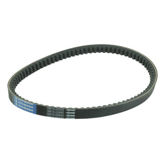 Easy Transmission Belt-0