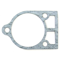 Water Pump Cover Gasket-0