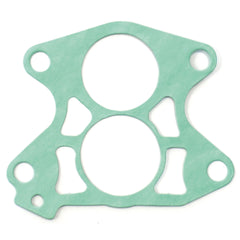 Thermostat Gasket-0