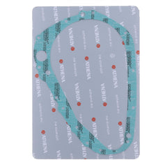 Clutch Cover Gasket-1