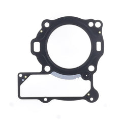 Cylinder Head Gasket thickness same as OE-0