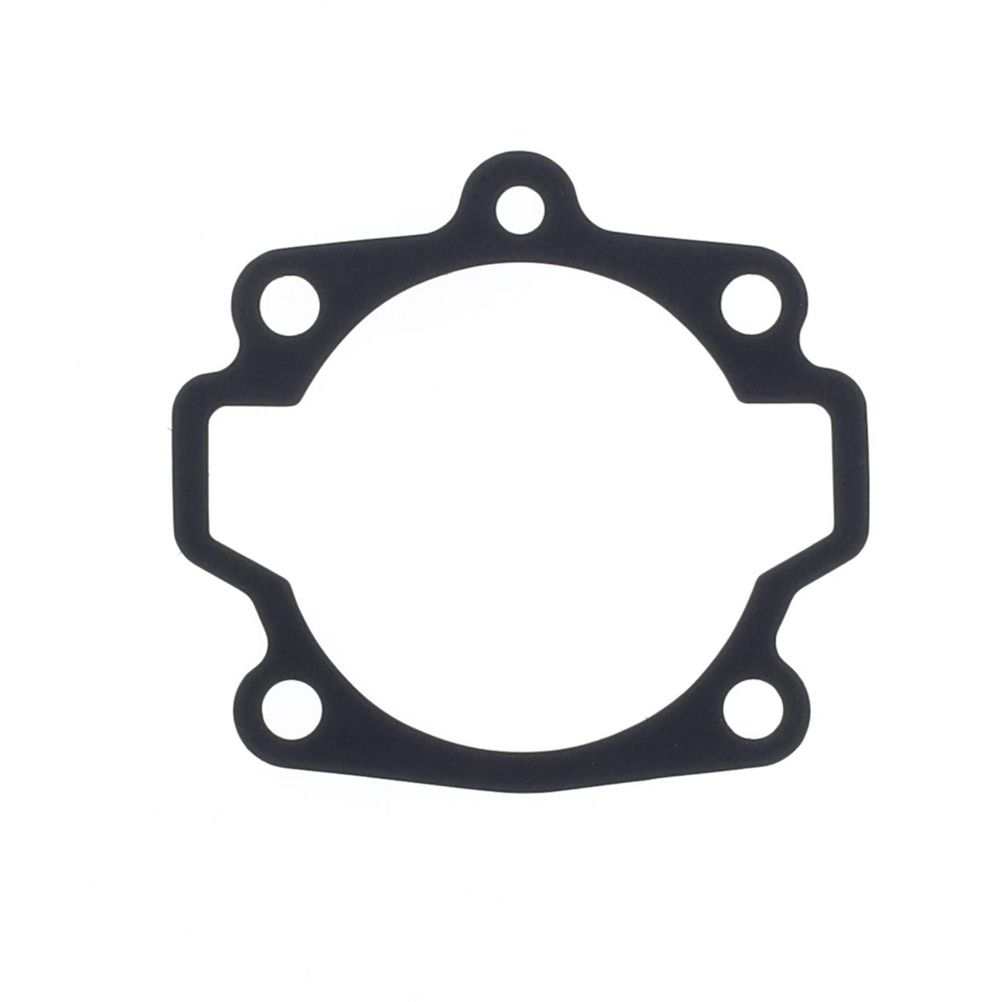 Cylinder Base Gasket thickness same as OE-0