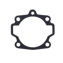 Cylinder Base Gasket thickness same as OE-0