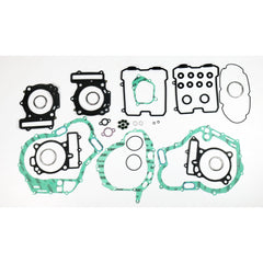 Complete Gasket Kit (oil seals not included)-0