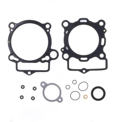Top End Gasket Kit-0