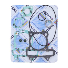 Top End Gasket Kit-1