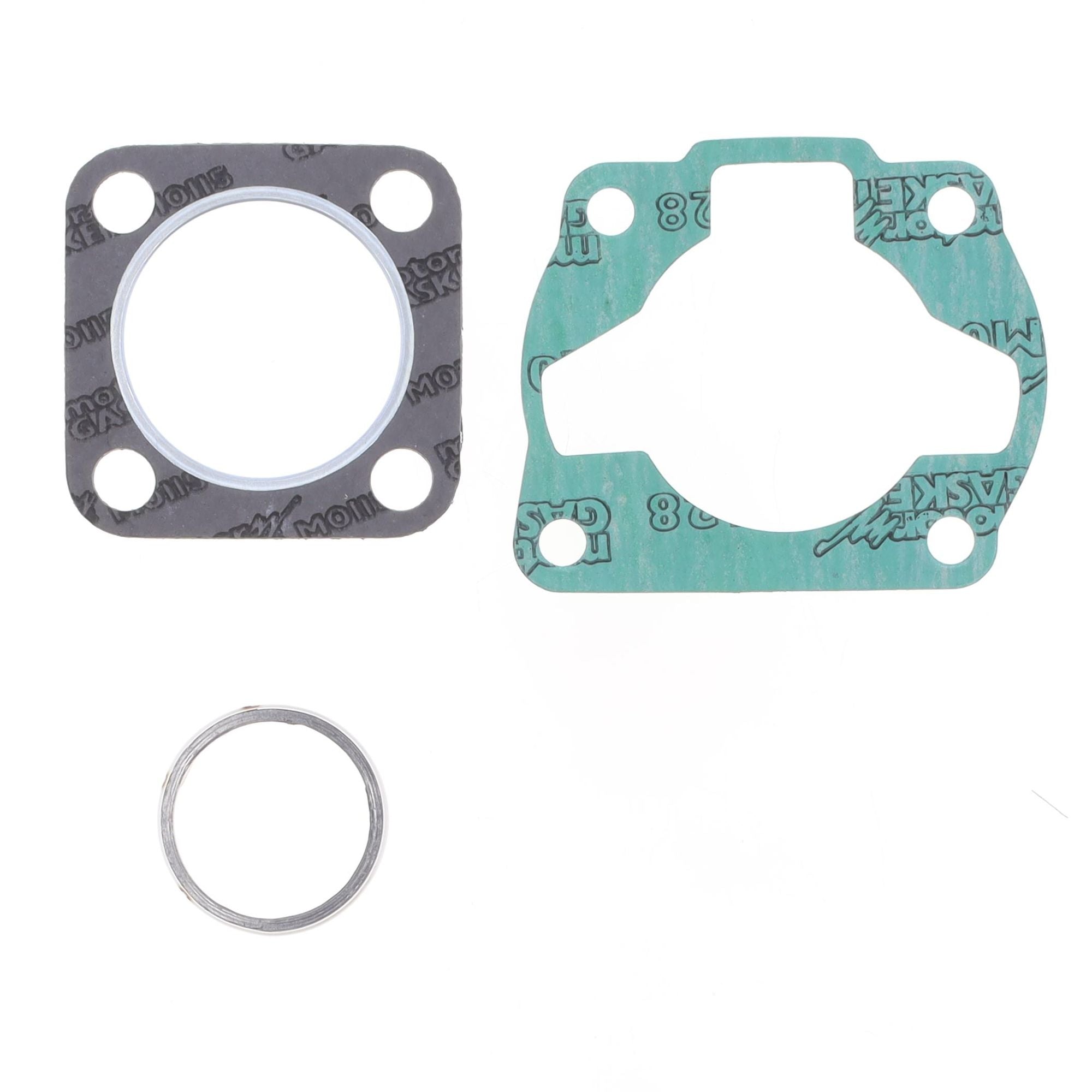 Top End Gasket Kit-0