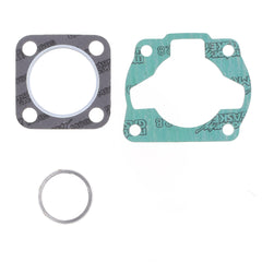 Top End Gasket Kit-0
