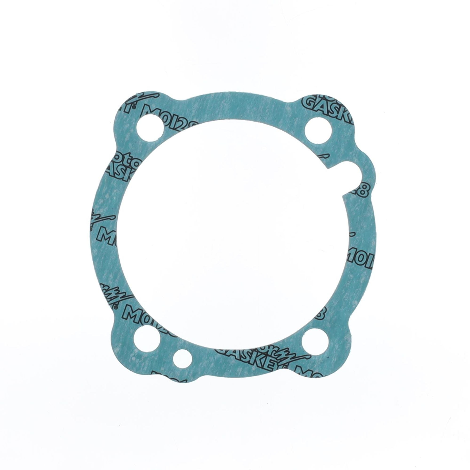 Cylinder Base Gasket thickness 0,5 mm-0