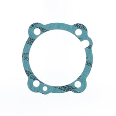 Cylinder Base Gasket thickness 0,5 mm-0