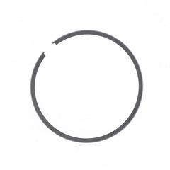 Ring Set Ø 54 mm for Athena Piston-1