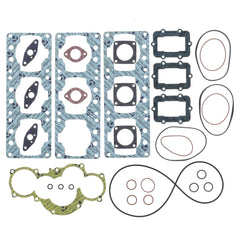 Complete Gasket Kit (oil seals not included)-0