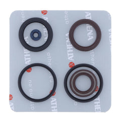 Engine Oil Seals Kit-1