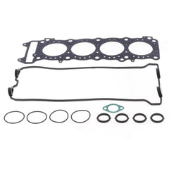 Top End Gasket Kit-2