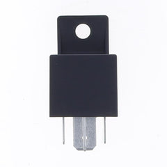Starter Relays-3