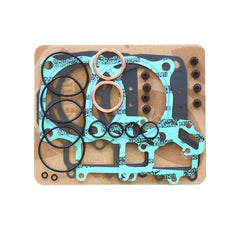 Top End Gasket Kit-1