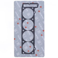 Cylinder Base Gasket thickness same as OE-1