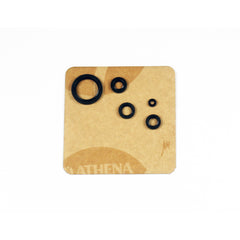 Engine Oil Seals Kit-1