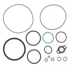 Complete Gasket Kit-0