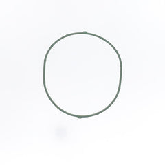 Intake Gasket-0