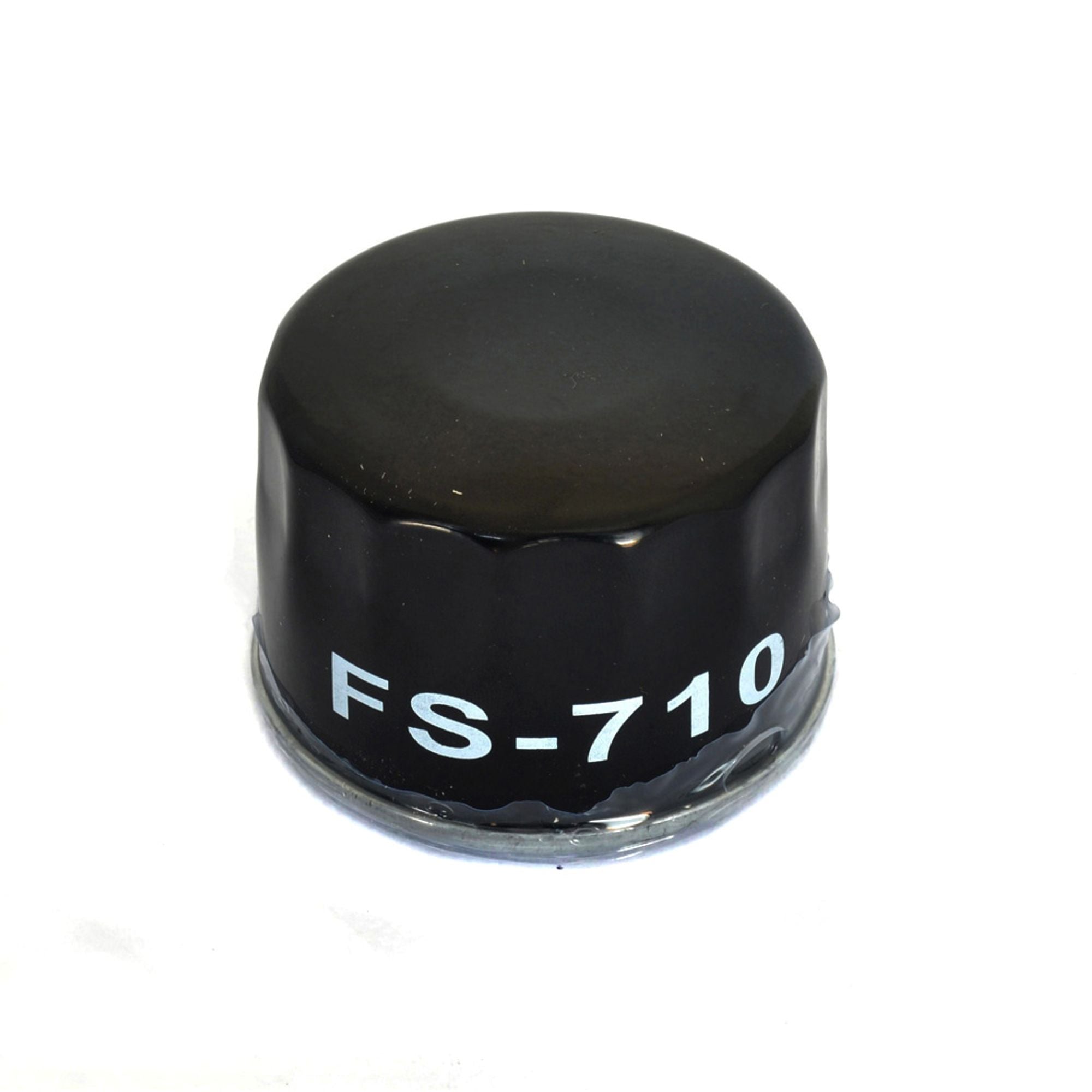 Oil Filter-0