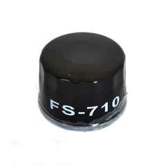 Oil Filter-0