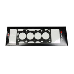 Multilayer Racing Head Gasket thickness 0,75 mm Ø 91 mm-1
