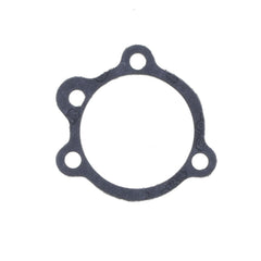 Air Cleaner To Carburetor Gasket - Set of 10 pcs-0