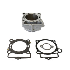 Standard Bore Cylinder Kit Ø 78 mm, 250 cc with Gaskets (no piston included)-0