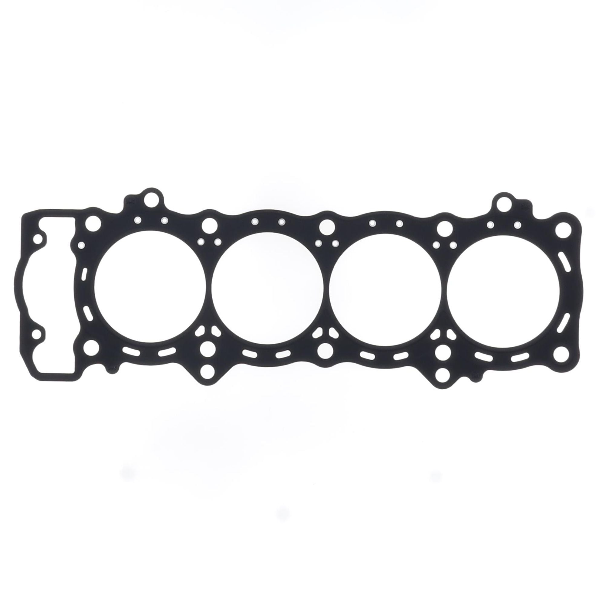 Cylinder Head Gasket thickness same as OE-0