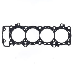 Cylinder Head Gasket thickness same as OE-0