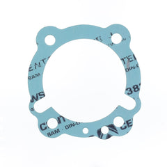 Cylinder Base Gasket thickness 0,3 mm-0