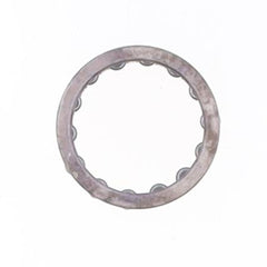 Needle Bearing 20x27x14 mm-1