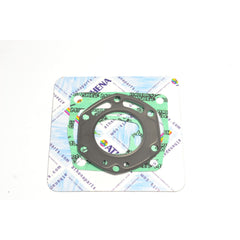 Top End Gasket Kit-1