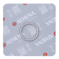 Exhaust Gasket-2