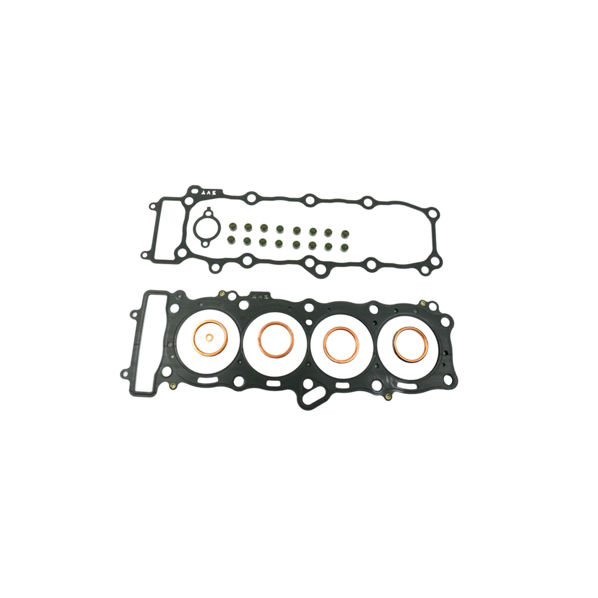 Top End Gasket Kit-0