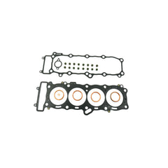 Top End Gasket Kit-0