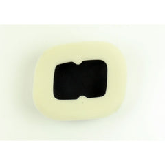 Air Filter-2