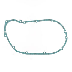 Clutch Cover Gasket-0