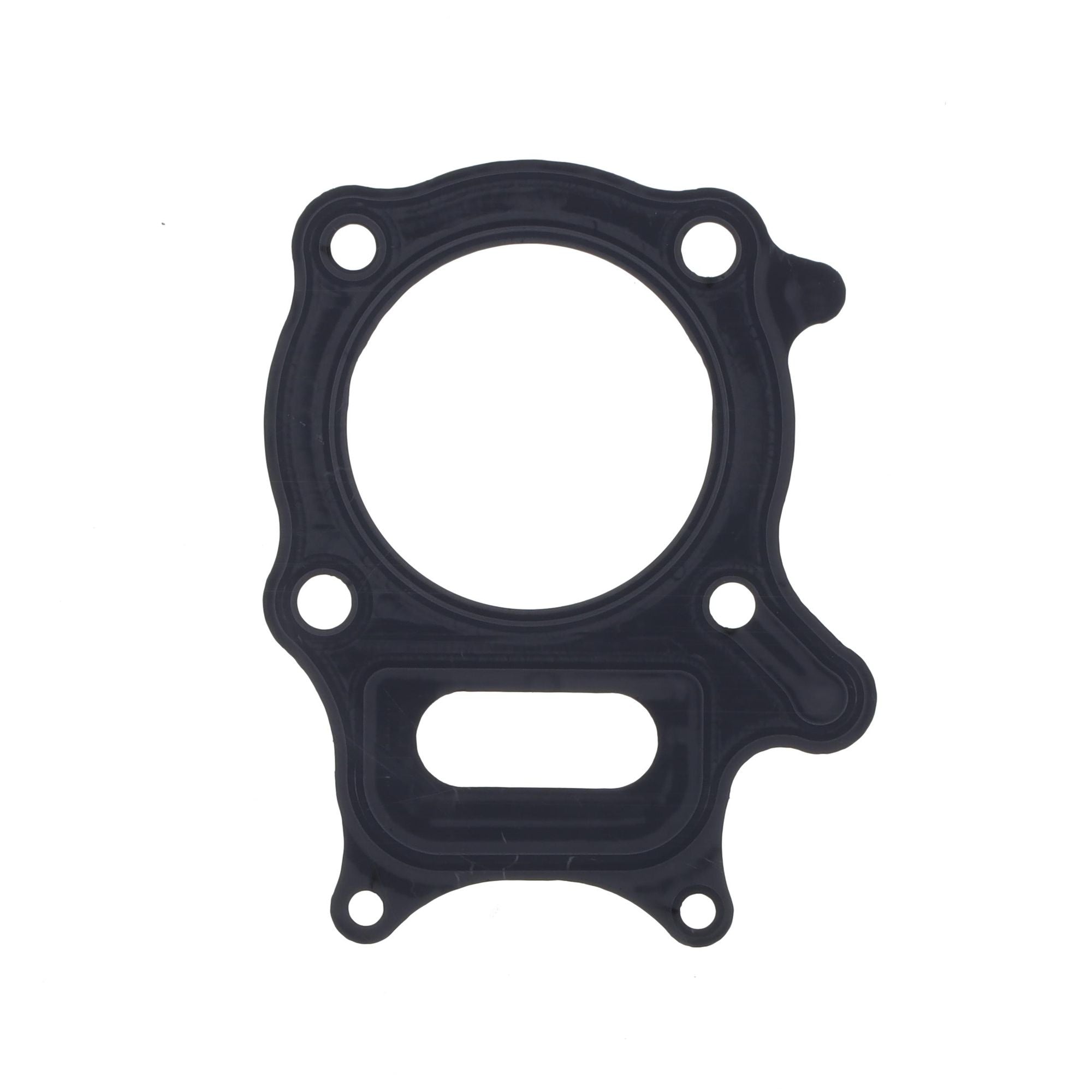 Cylinder Head Gasket thickness same as OE-0