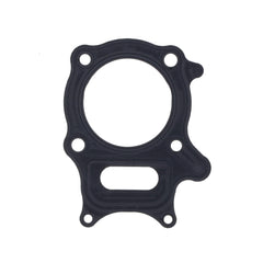 Cylinder Head Gasket thickness same as OE-0