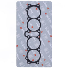 Cylinder Base Gasket thickness same as OE-1