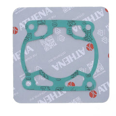 Cylinder Base Gasket  thickness 0,4 mm-1