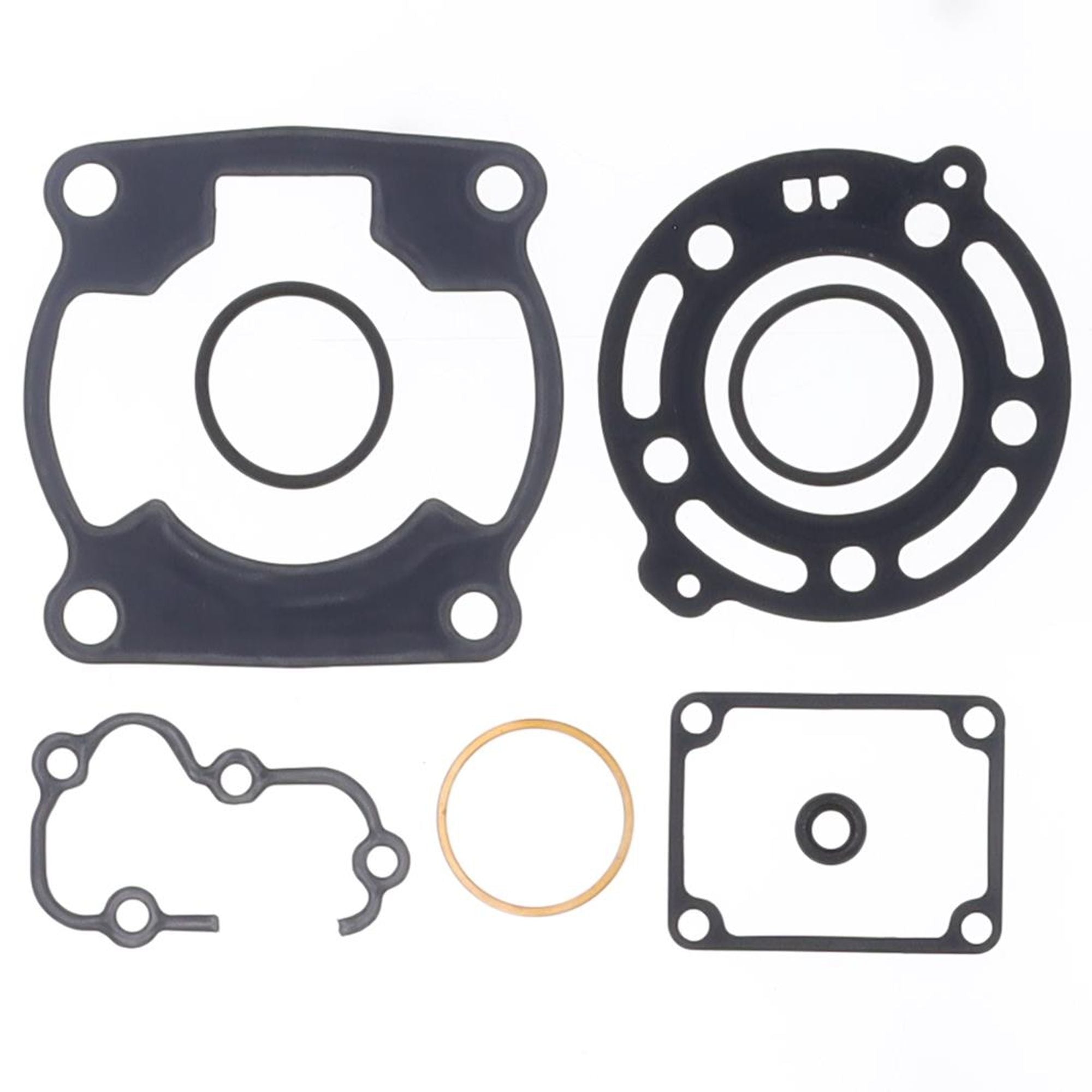 Top End Gasket Kit-0