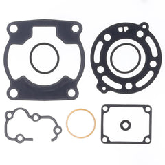 Top End Gasket Kit-0