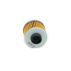 Oil Filter-1