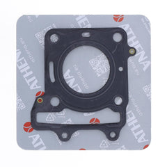 Cylinder Head Gasket thickness same as OE-1