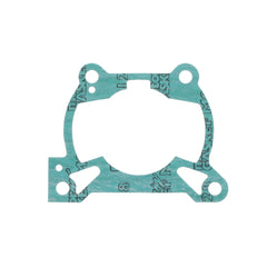 Cylinder Base Gasket thickness 0,75 mm-0