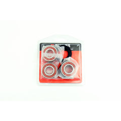 Rear Wheel Bearing Kit-1